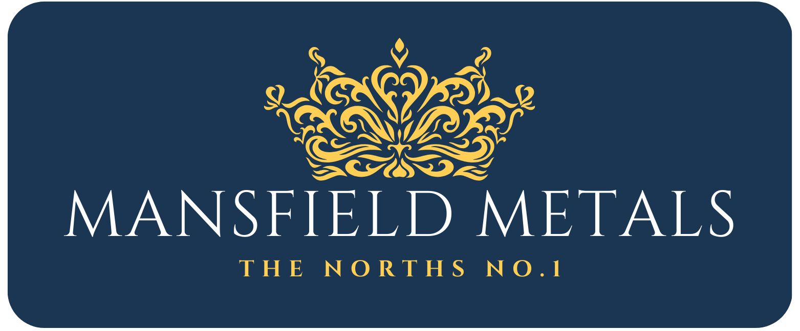 Mansfield Metals